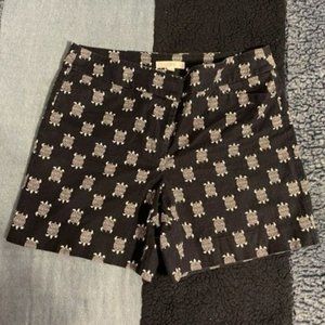 LOFT "The Riviera Short"